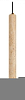Подвесной светильник Loft it Everest 10583B Bronze 100_100_3073770